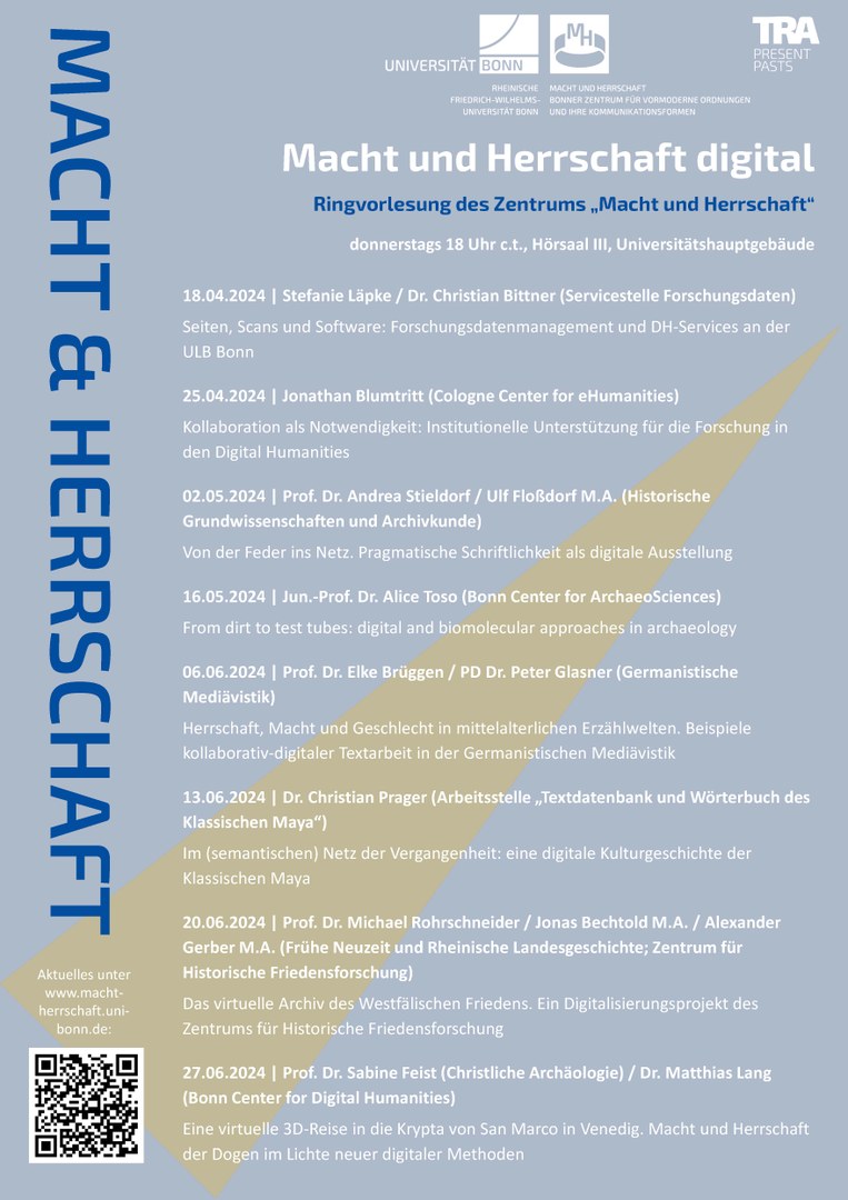 Plakat_Ringvorlesung_Macht und Herrschaft digital.jpg