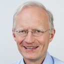 Avatar Prof. Dr. Christian Schwermann