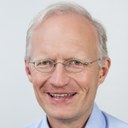 Avatar Schwermann