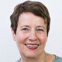 Avatar Prof. Dr. Karina Kellermann
