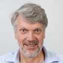 Avatar Vössing