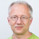 Avatar Prof. Dr. Ludwig D. Morenz