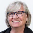 Avatar Prof. Dr. Mechthild Albert