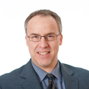Avatar Prof. Dr. Michael Rohrschneider