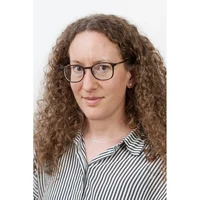 Avatar Reichert
