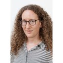 Avatar Dr. Susanne Reichert