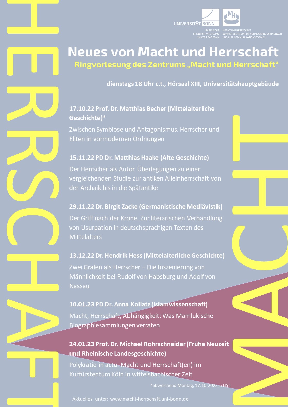 Endversion Plakat Ringvorlesung_1.jpg