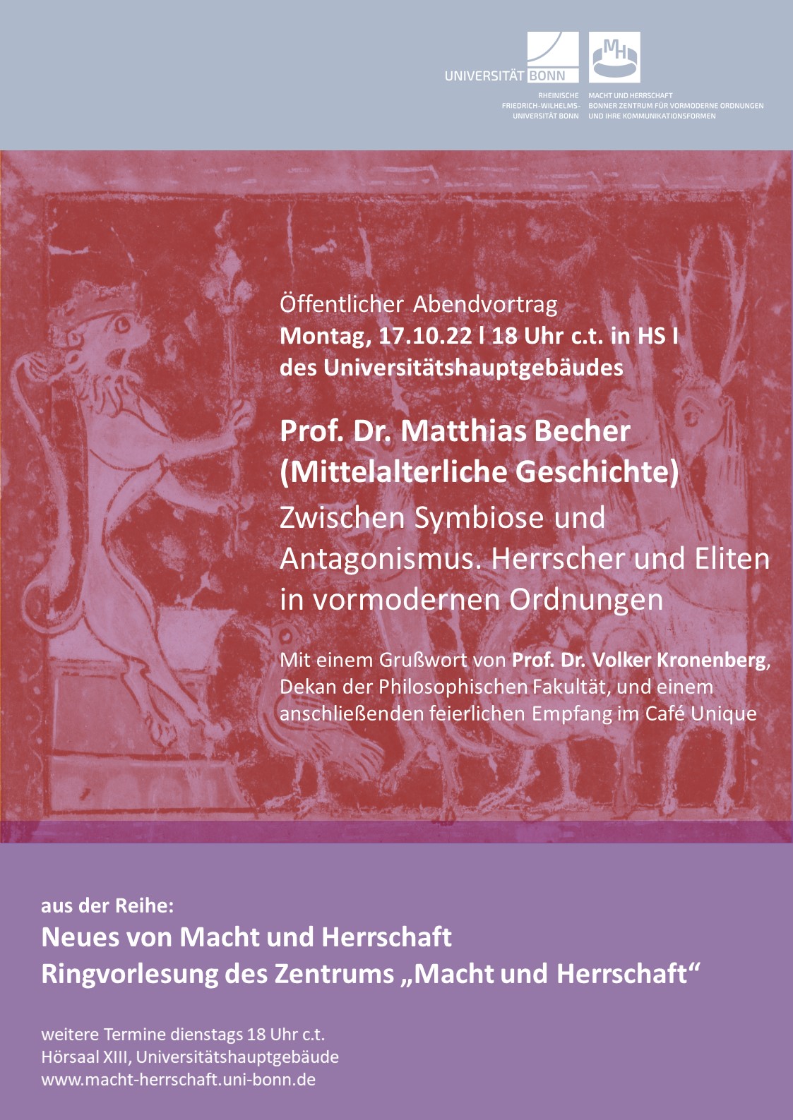 Endversion Plakat Ringvorlesung_2.jpg