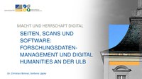 18_04_2024_Macht_und_Herrschaft_digital.pdf