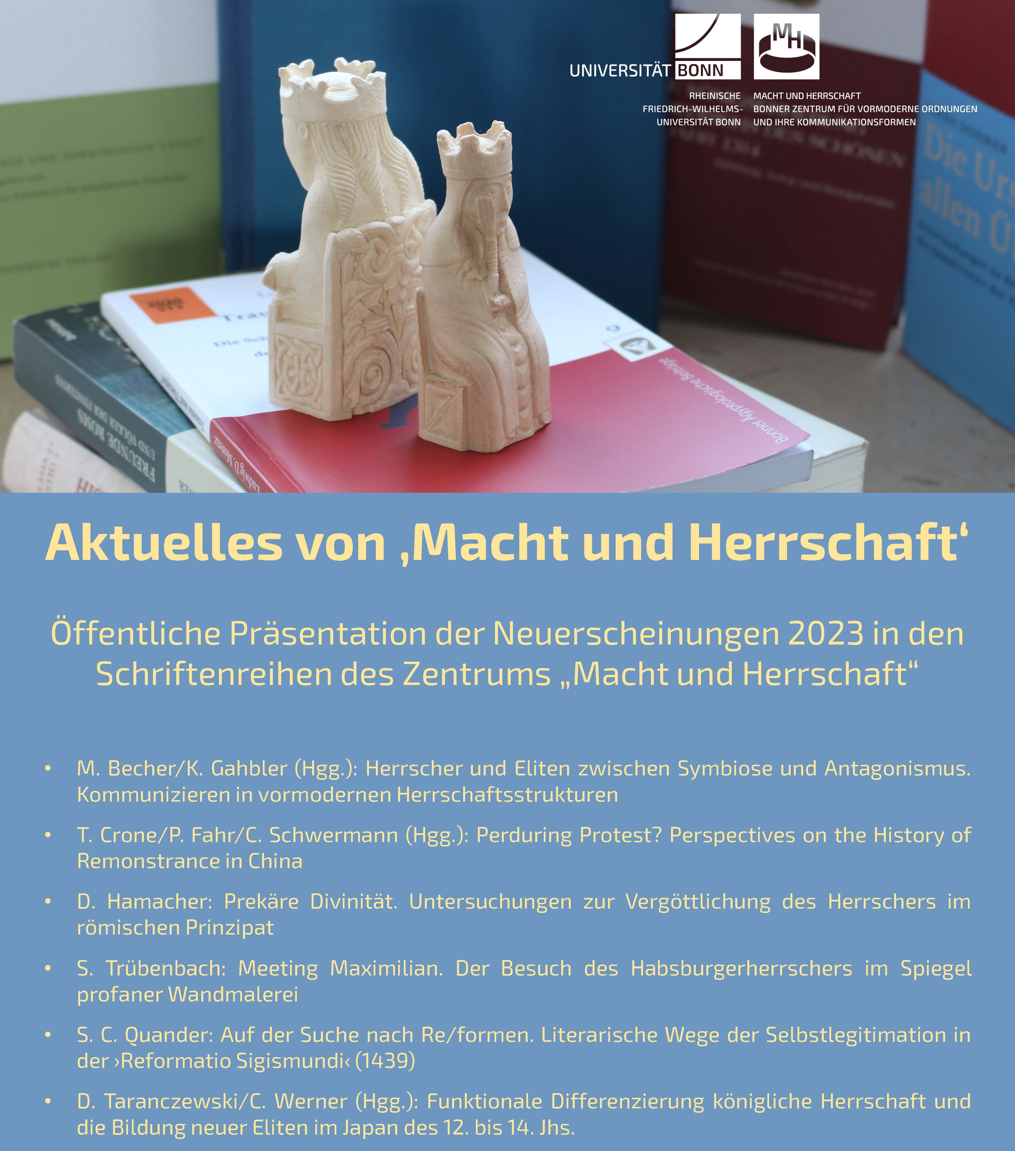 Aktuelles von Macht und Herrschaft_Bild2.jpg