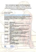 DiesSektionSoSe22-Programm_rev.pdf
