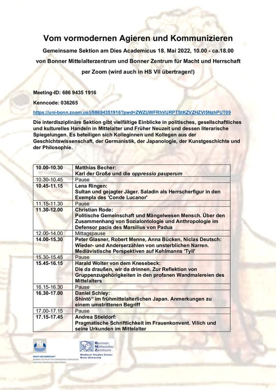DiesSektionSoSe22-Programm_rev.pdf