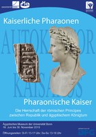 Flyer_Ausstellung_Kaiserliche Pharaonen.pdf