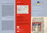 Flyer_Netzwerke nutzen.pdf