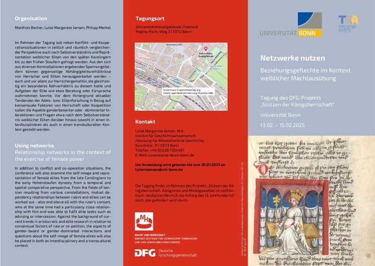 Flyer_Netzwerke nutzen.pdf
