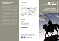 Flyer_Transkulturelle_Zugaenge.pdf