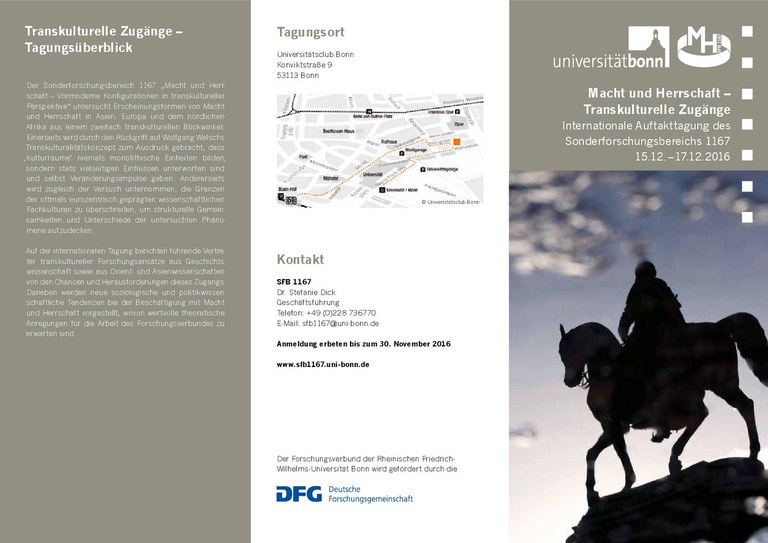 Flyer_Transkulturelle_Zugaenge.pdf
