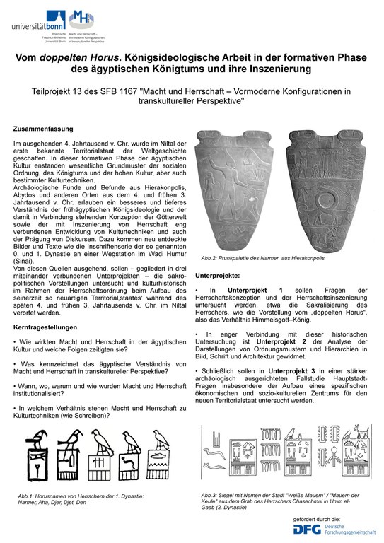 Poster Vitrine_TP 13.pdf