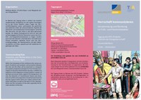 Programm-Flyer_Herrschaft_kommunizieren_A4.pdf