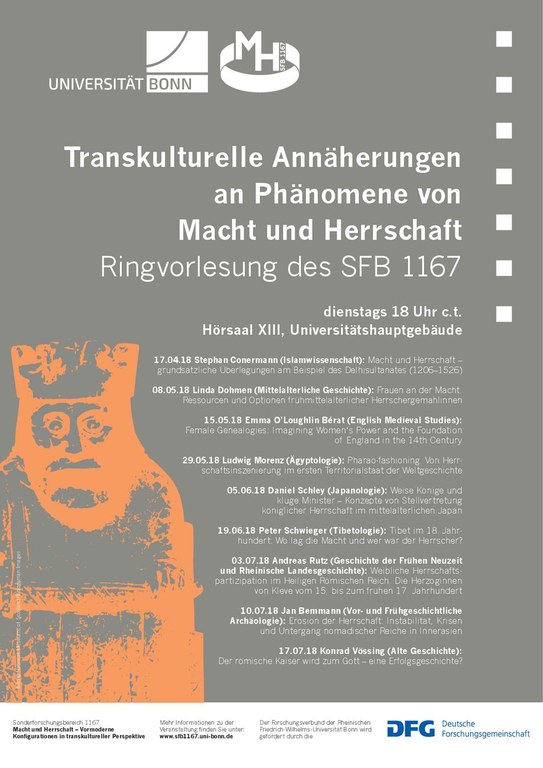 Seiten aus UNIB_18_0034_SFB1167_Ringvorlesung__Vergleich-1.pdf