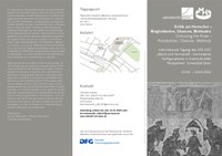 UNIB_18_0030_SFB1167_Tagung Spannungsfeld D_6_Seitiger_Folder_M04[2].pdf