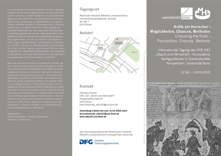 UNIB_18_0030_SFB1167_Tagung Spannungsfeld D_6_Seitiger_Folder_M04[2].pdf