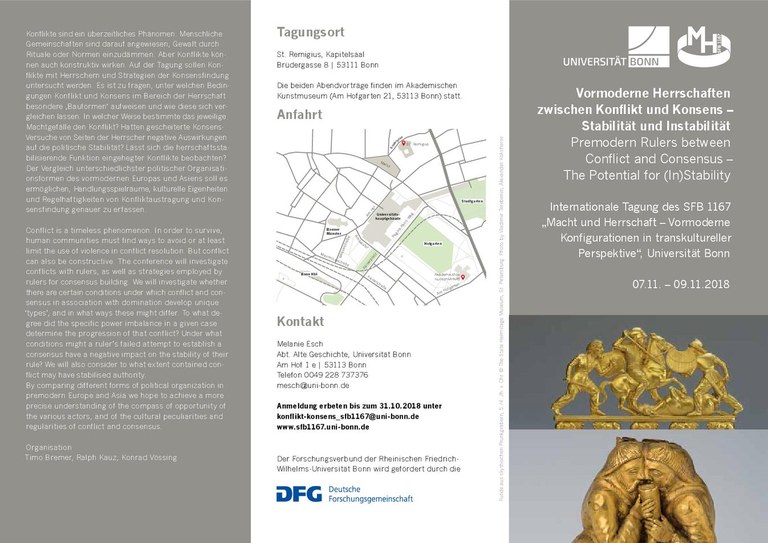 UNIB_18_0162_SFB1167_Tagung_Spannungsfeld_A_FL_6Seiter_DINlang_DRUCK_V01b.pdf
