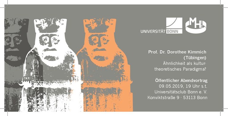 UNIB_18_0185_SFB1167_Gastvortrag_Kimmich_Nachholtermin_FL_2Seiter_DINlang_quer_DRUCK.pdf