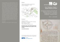 UNIB_19_0007_SFB1167_Tagung_Spannungsfeld_C_FL_6Seiter_DINlang_M01.pdf