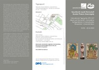 UNIB_19_0168_SFB1167_Tagung_Geschlecht und Herrschaft_FL_6Seiter_DINlang_M01.pdf