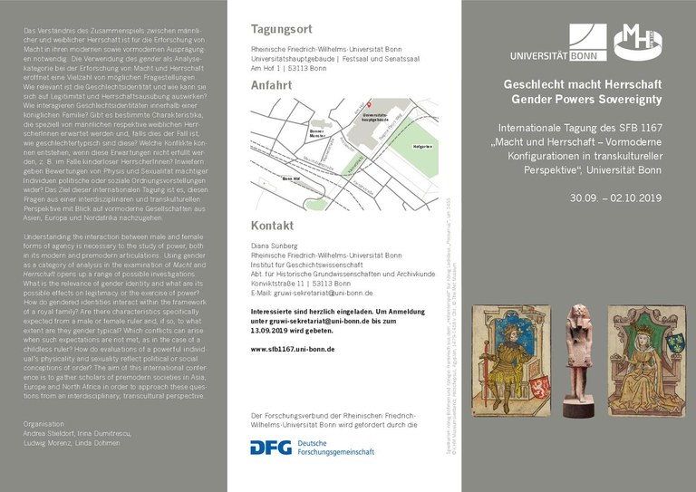 UNIB_19_0168_SFB1167_Tagung_Geschlecht und Herrschaft_FL_6Seiter_DINlang_M01.pdf