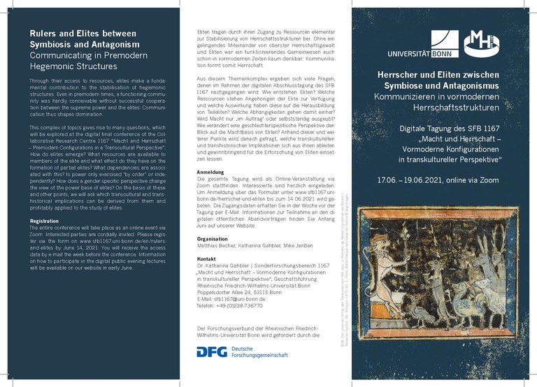UNIB_21_0034_SFB1167_Tagung_Herrscher_und_Eliten_FL_6Seiter_DINlang_DRUCK.pdf